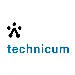 Technicum logo
