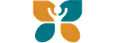 Chrysalis Healthcare logo