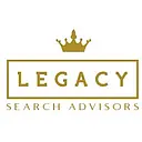  Legacy Search Advisors logo