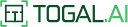 Togal AI logo