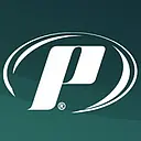 PREMIER Bankcard logo