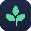 Tithely logo