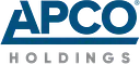 APCO Holdings logo