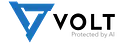 Volt logo