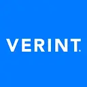 Verint logo