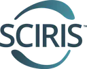 SCIRIS logo