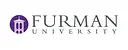 Furman University logo