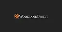 Woodland Direct logo