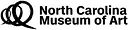 North Carolina Museum of Art Foundation logo