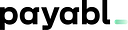 payabl. logo
