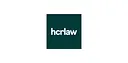 Harrison Clark Rickerbys Legal LLP logo