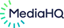 MediaHQ logo