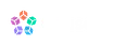 Causeway Technologies logo