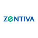 Zentiva Group logo