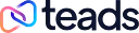 Teads logo