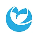 GeoOwl logo