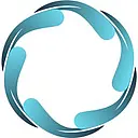 Fluid Workforce Solutions logo