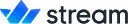 Stream logo