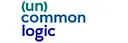 UnCommon Logic logo