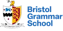 Bristol Grammar School logo