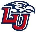 Liberty University logo