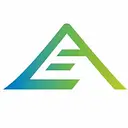 Everis logo