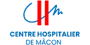 Ch De Macon logo