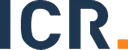 ICR logo