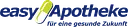 Easy Apotheke logo