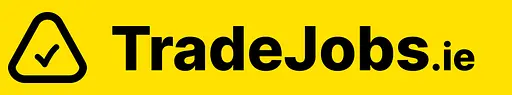 TradeJobs.ie logo