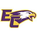 Elmira College logo