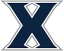 Xavier University logo