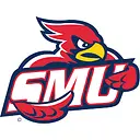 Saint Mary's University Athletic Department logo