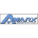 Amarx Search logo