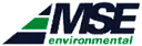 MSE Environmental logo
