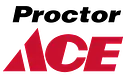 Ace Hardware logo