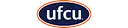 UFCU Main logo