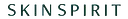 SkinSpirit logo