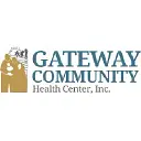 Gateway Community Health Center logo