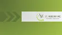 ASE IT HUBLINX INC. logo