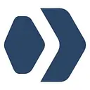 Distribusion Technologies logo