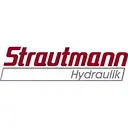 Strautmann Hydraulik logo