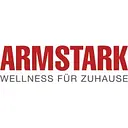 Armstark Handels-GmbH logo