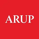 Arup Deutschland GmbH logo