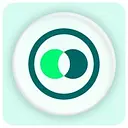 Pennylane logo