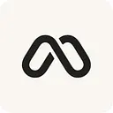 Manometric logo