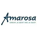 Amarosa logo