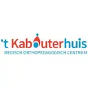 MOC 't Kabouterhuis logo