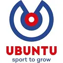 Ubuntu Sport logo