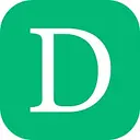 Doctrine logo